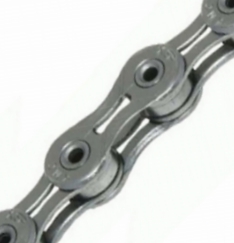 KMC X11 SL Silver 2.jpg