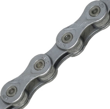 KMX X10 EcoProteQ 2.jpg