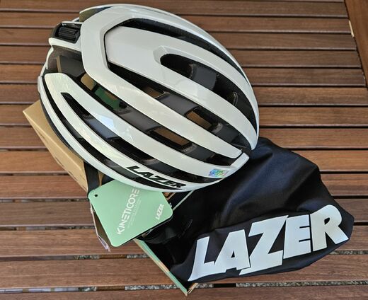 Lazer Z1 1.jpg