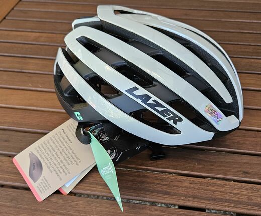 Lazer Z1 2.jpg