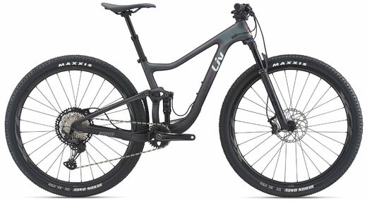 Liv 21 Pique Advanced Pro 29 1 1 DarkIridescent.jpg