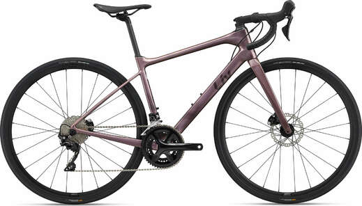 Liv 22 Avail Advanced 2 1 TwilightMauve.jpg