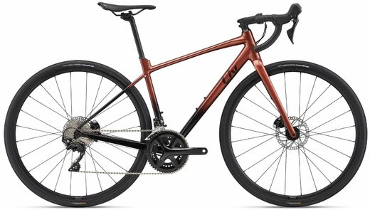 Liv 22 Avail AR 1 1 Terracotta.jpg
