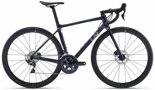 Liv 22 Langma Advanced 1plus Disc 1 ColdIron.jpg