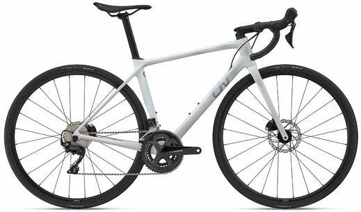 Liv 22 Langma Advanced 2 Disc 1 UnicornWhite.jpg
