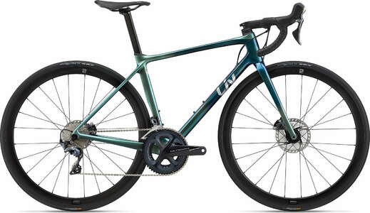 Liv 22 Langma Advanced Pro 1 Disc FanaticTeal.jpg