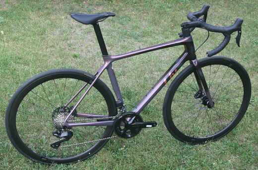 Liv 23 Langma Advanced Pro 1 Di2 3.JPG