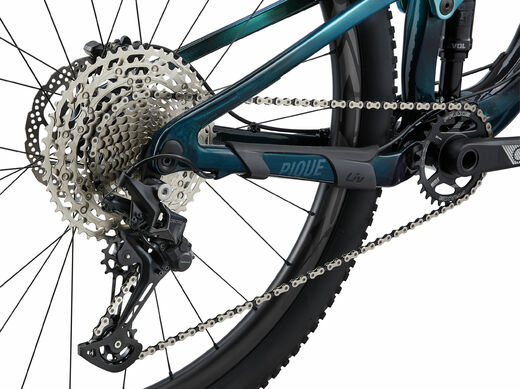 Liv 23 Pique Advanced Pro 29 5.jpg