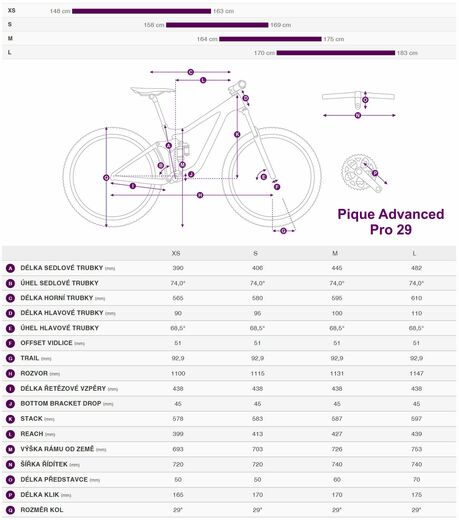 Liv 23 Pique Advanced Pro 29 geo.jpg