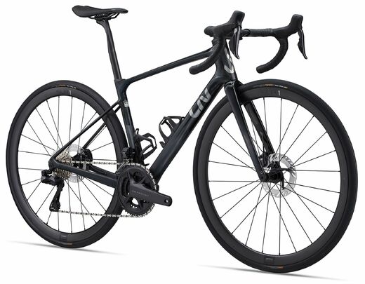 Liv 24 Avail Advanced Pro 0 Carbon 2.jpg