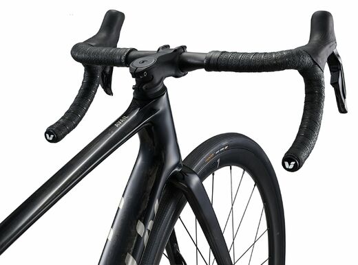 Liv 24 Avail Advanced Pro 0 Carbon 5a.jpg