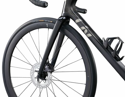 Liv 24 Avail Advanced Pro 0 Carbon 6.jpg