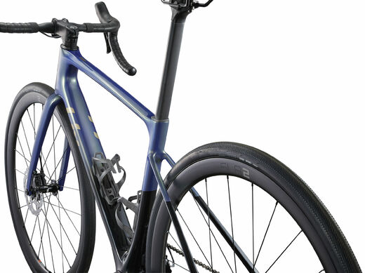 Liv 25 Avail Advanced 0 6.jpg