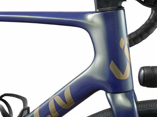 Liv 25 Avail Advanced 0 7.jpg