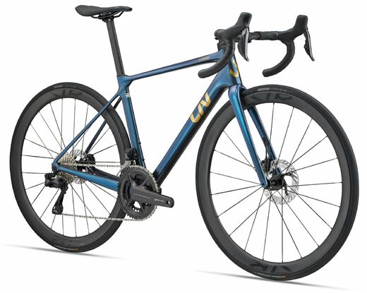 Liv 25 Langma Advanced Pro 0 PC 2.jpg