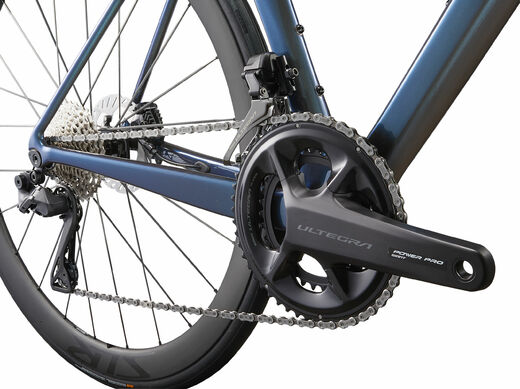 Liv 25 Langma Advanced Pro 0 PC 4.jpg