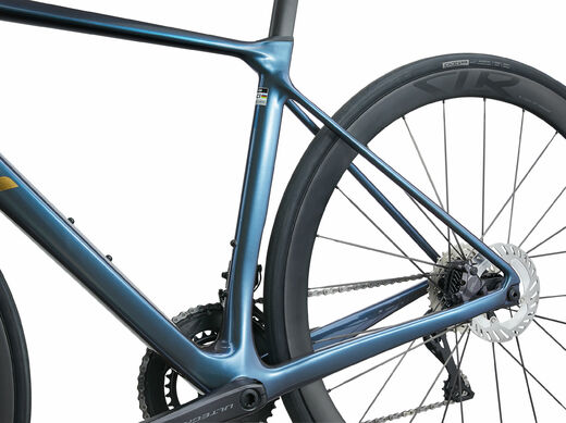 Liv 25 Langma Advanced Pro 0 PC 9.jpg