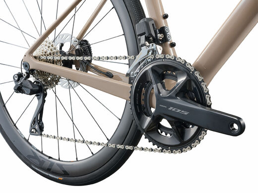 Liv 26 Avail Advanced 0 CamelSilk 4.jpg