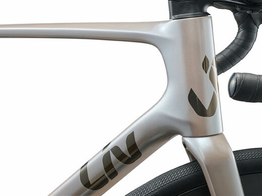 Liv 26 Avail Advanced 0 CamelSilk 5.jpg