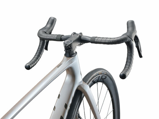 Liv 26 Avail Advanced 0 CamelSilk 6.jpg