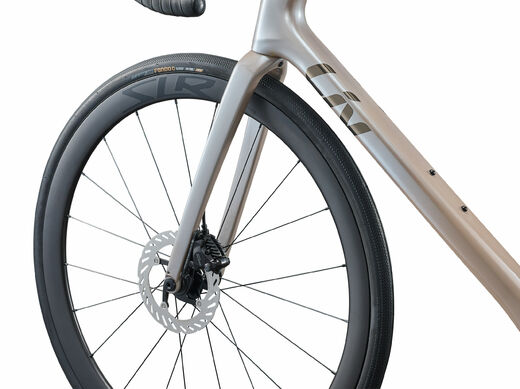 Liv 26 Avail Advanced 0 CamelSilk 7.jpg