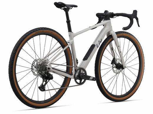 Liv 26 Devote Advanced 1 3.jpg