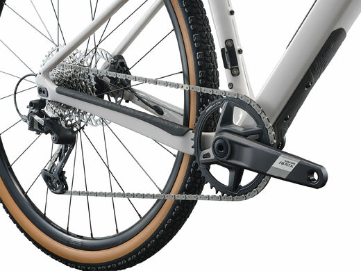 Liv 26 Devote Advanced 1 4.jpg