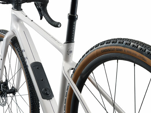 Liv 26 Devote Advanced 1 7.jpg