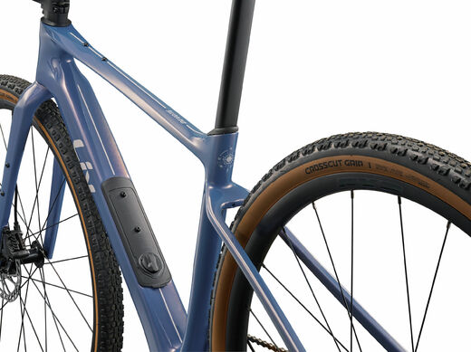 Liv 26 Devote Advanced 2 7.jpg