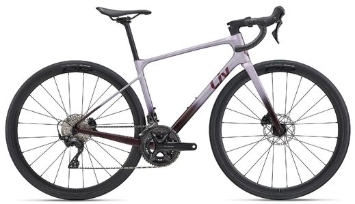 LIV Avail Advanced 2 2027 Cosmic Dust