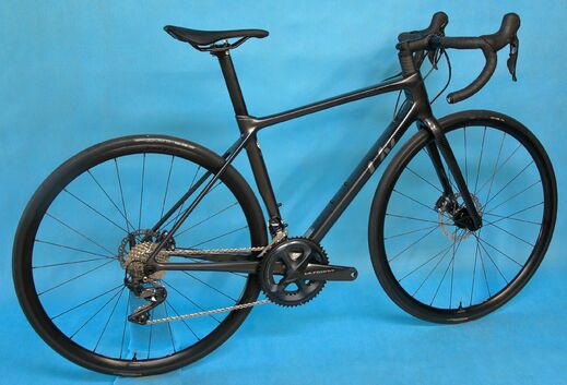Liv Langma Advanced 1 ColdIron M23 3.JPG