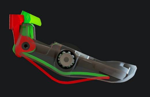 Look Keo 2 Max Blade 7 tech.jpg