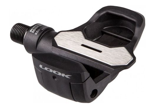 Look Keo 2 Max blade black 1 w14.jpg