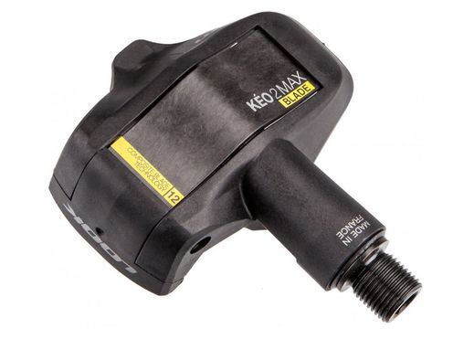 Look Keo 2 Max blade black 2 w14.jpg