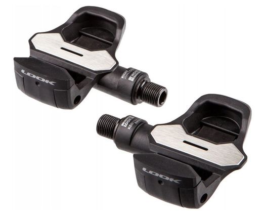 Look Keo 2 Max blade black 3.jpg