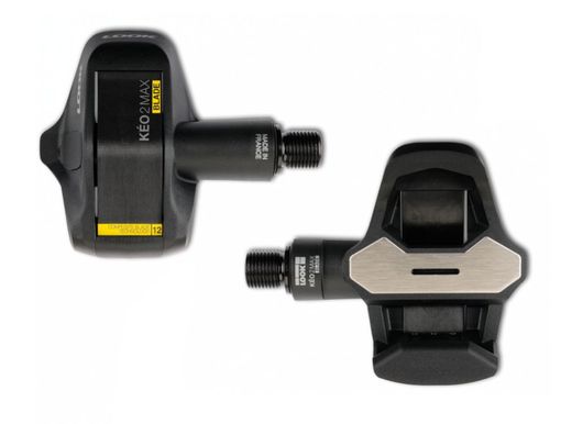 Look Keo 2 Max Blade black 4.jpg