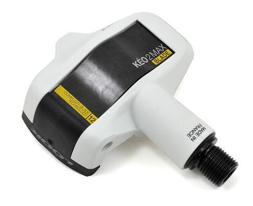 Look Keo 2 Max Blade white 2.jpg
