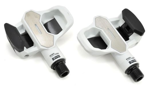 Look Keo 2 Max Blade white 3.jpg