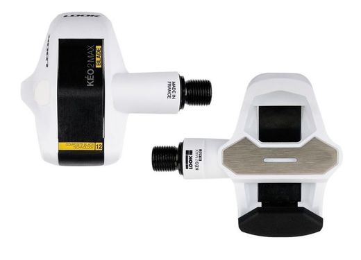 Look Keo 2 Max Blade white 4.jpg