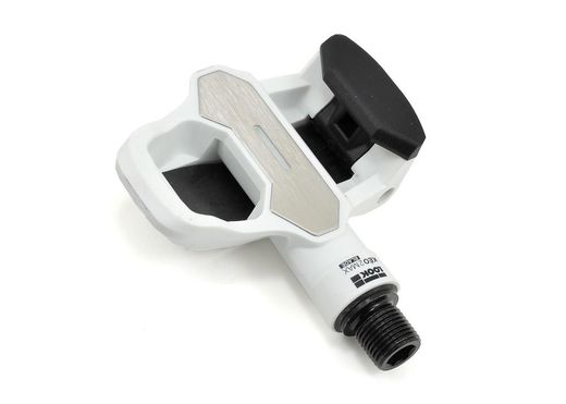 Look Keo 2 Max Blade white w14.jpg