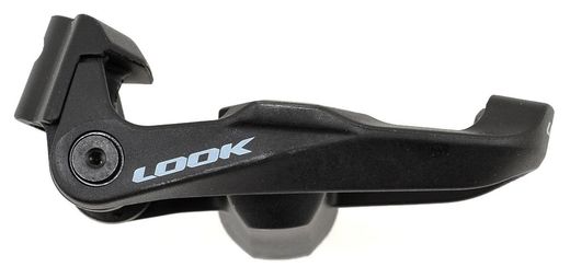 Look Keo 2 Max Carbon black 2.jpg