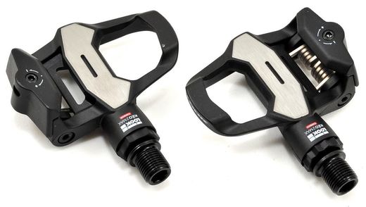 Look Keo 2 Max Carbon black 3.jpg