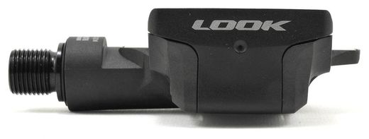 Look Keo Blade Cromoly black 3.jpg