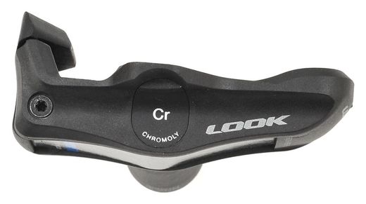Look Keo Blade Cromoly black 4.jpg
