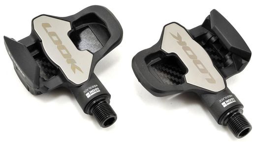 Look Keo Blade Cromoly black.jpg