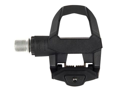Look Keo Classic 3 black 1 w14.jpg