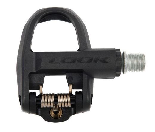 Look Keo Classic 3 black 2.jpg