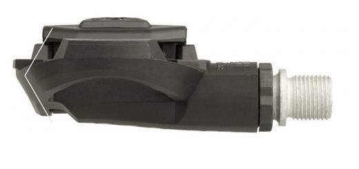 Look Keo Classic 3 black 4.jpg