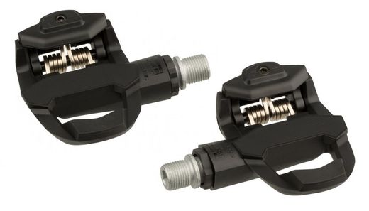 Look Keo Classic 3 black 5 set.jpg
