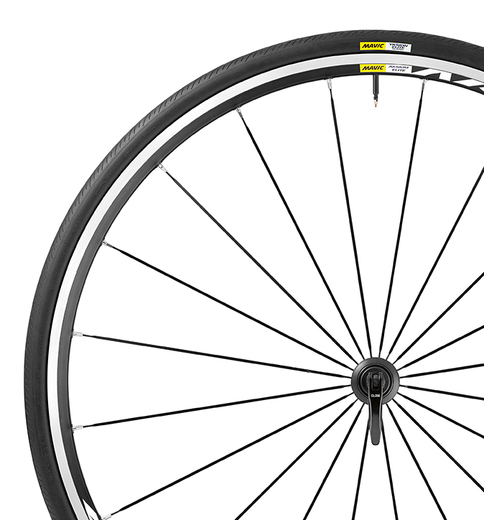 Mavic 16 Aksium Elite F.jpg
